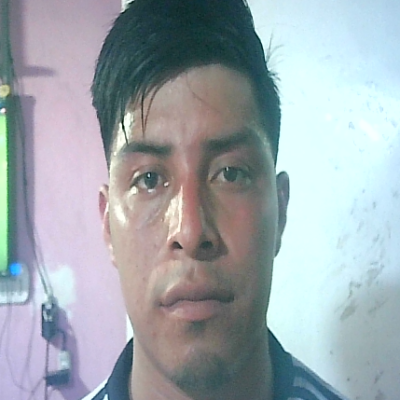 ARMANDO NOEL HENRIQUEZ HENRIQUEZ