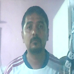ANTONIO AGUIRRE