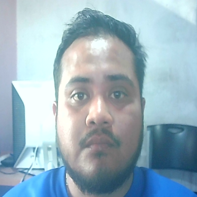 ALEXIS ANDRES HERNANDEZ