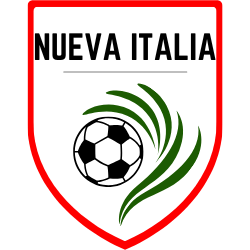 NUEVA ITALIA (L.I)