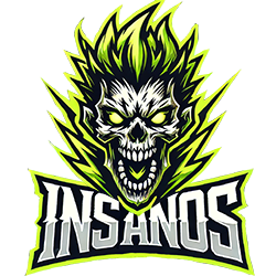 INSANOS U16