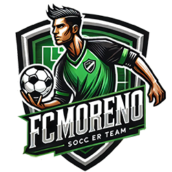 FC MORENO +34J