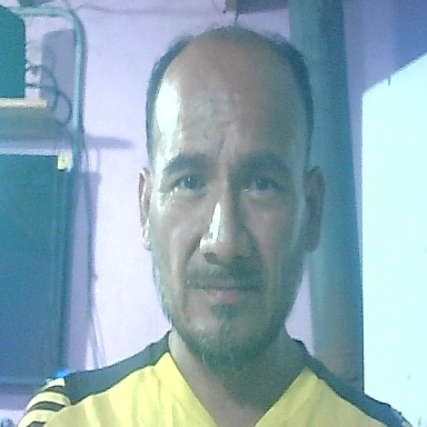 CARLOS LOPEZ