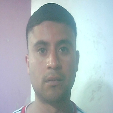 ERICK ARELLANO