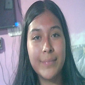 NAYDELIN OSORNIO GOMEZ