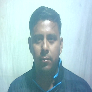 ORLANDO GONZALES AGUILAR