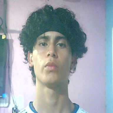 ALEJANDRO ARANBULA  MONREAL