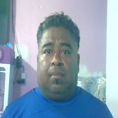 RODOLFO PEREZ