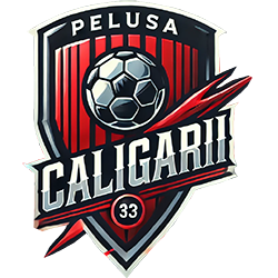 PELUSA CALIGARI