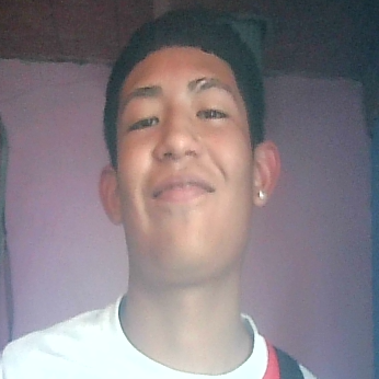 DANIEL CAMPOS