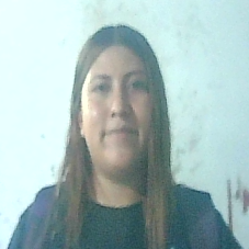 KAREN VALLES