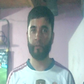 ANTONIO RODRIGUEZ