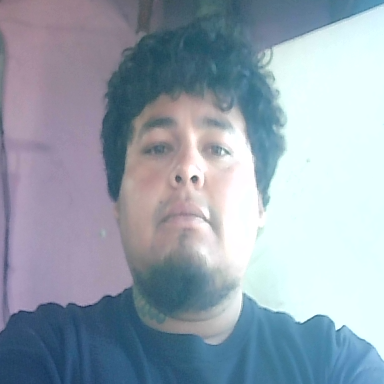 JUAN GARCIA