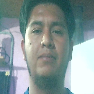 ANGEL DELA CRUZ SOLIS