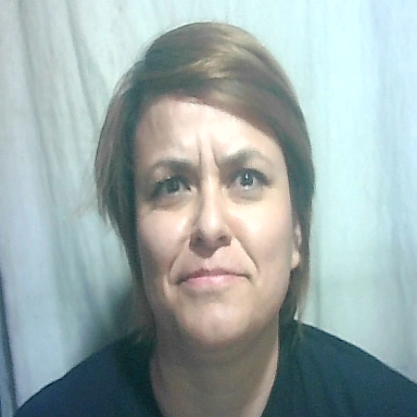 BEATRIZ  ADRIANA HERNANDEZ