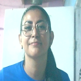 YURITZY MEJIA