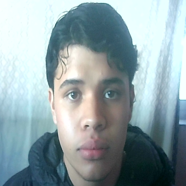 CARLOS ABDIEL HERNANDEZ