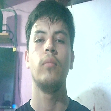 ANGEL GOMEZ