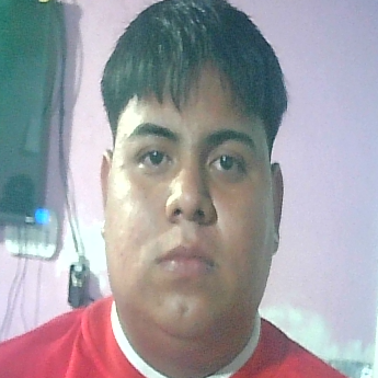 ABRAHAM ARMENDARIZ NUÑEZ