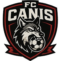 FC CANIS