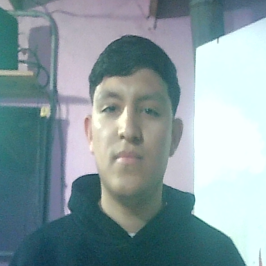 SERGIO SALAZAR