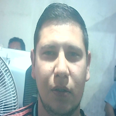 JOSECRUZ JACOBO