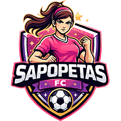 SAPOPETAS FC