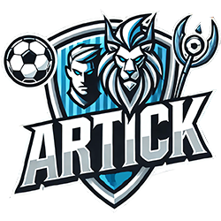 ARTICK