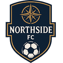 NORTHSIDE FC