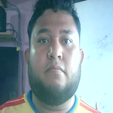 FRANCISCO MORALES