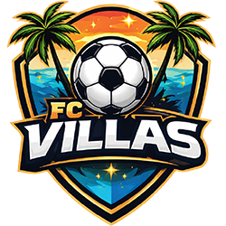 FC VILLAS (L-I)