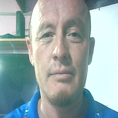 SALVADOR FIGUEROA