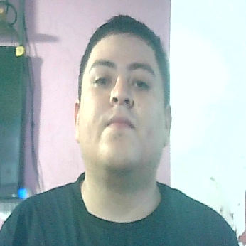BRAYAN CAMACHO