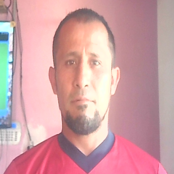 eduardo rodriguez