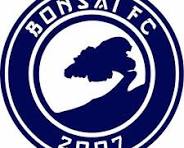 BONSAI U14 DOMINGO