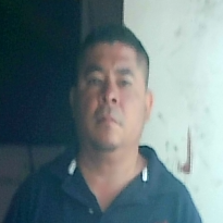 JUAN PALACIOS