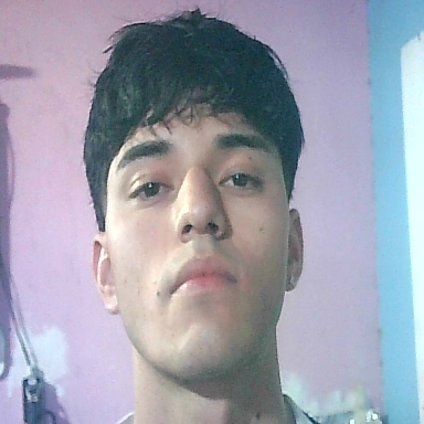 GAEL CARREON