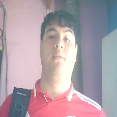 EDUARDO HERNANDEZ