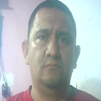 SERGIO HERNANDEZ BARRON