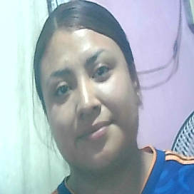 DANI MARTINEZ RAMIREZ