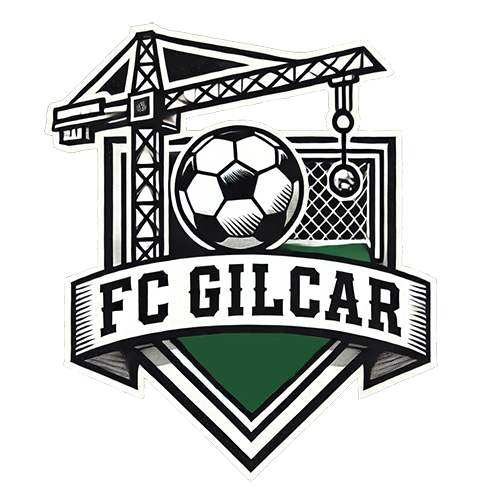 FC GILCAR