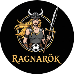 RAGNAROCK FC
