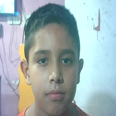 ELIAN EMMANUEL MEDINA LOPEZ
