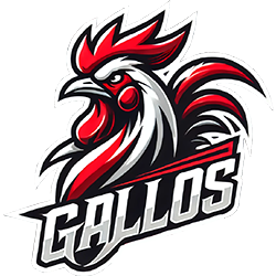 GALLOS LIBRE