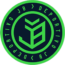 DEPORTIVO JB (MIX-J)