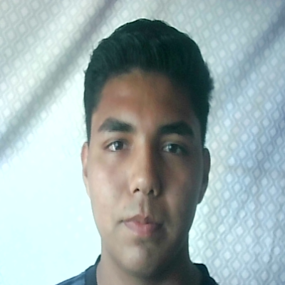 BRYAN VILLA