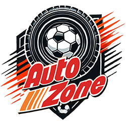 AUTOZONE