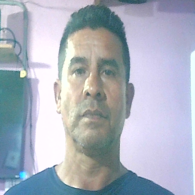JUAN PABLO PEÑA