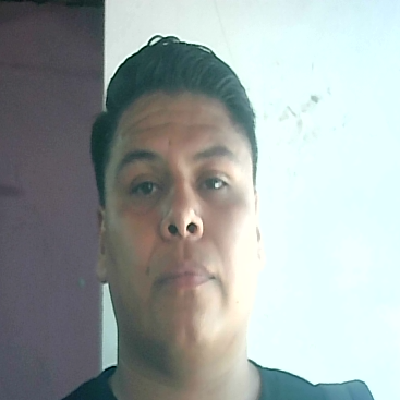 DANIEL HERNANDEZ RICO