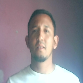 GERARDO SAENZ